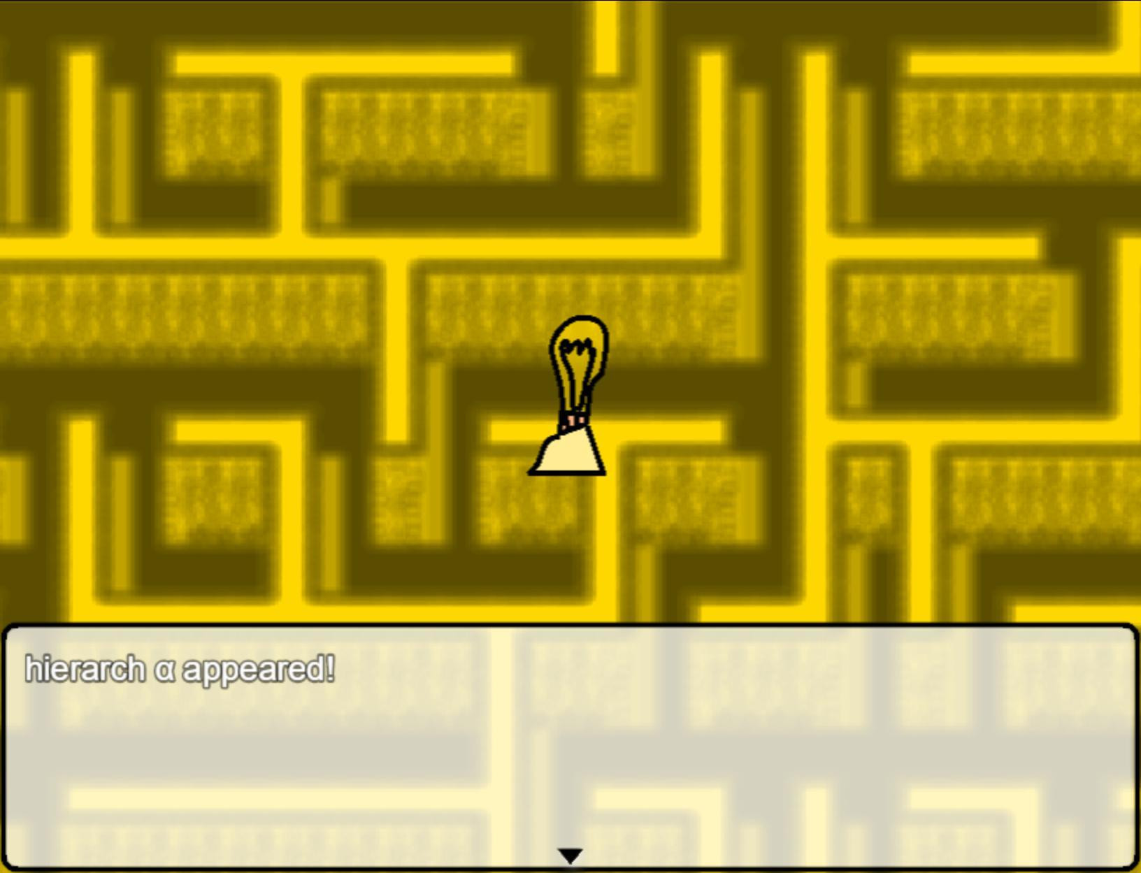 Lunaquest (itch) - кадр 4