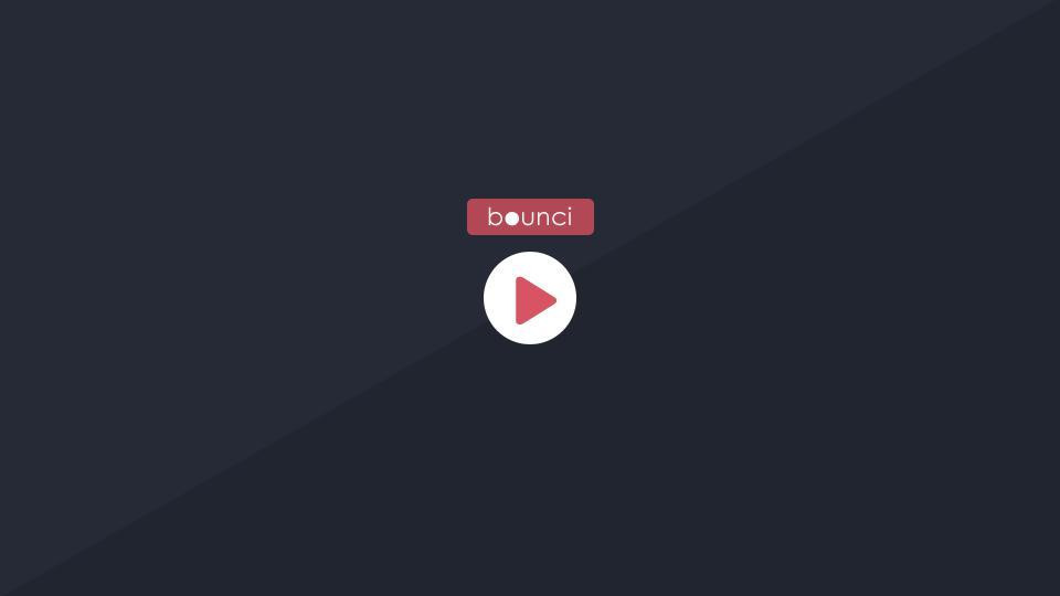 Bounci (itch) - кадр 2