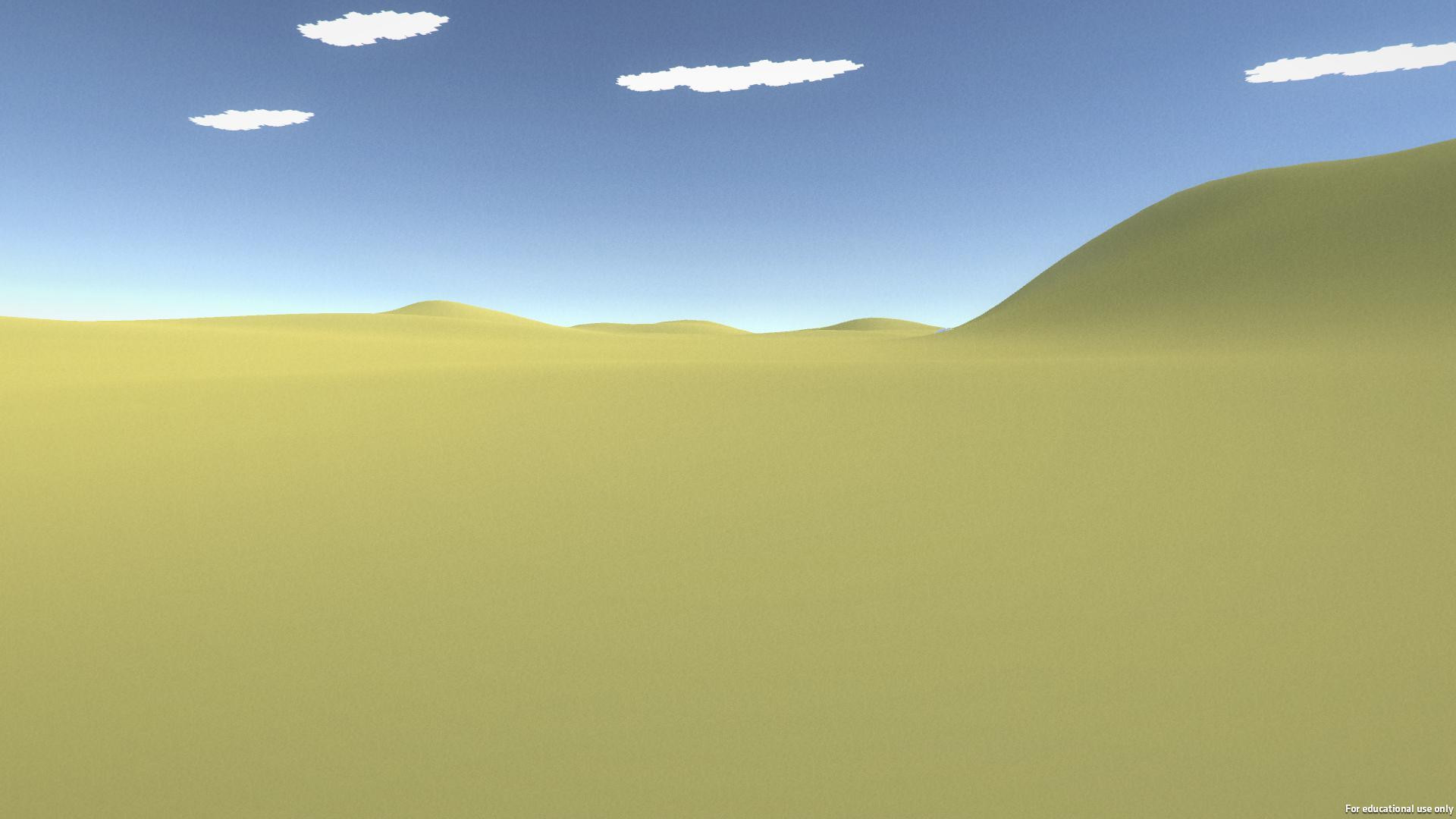The Tower (itch) (FigJig) - кадр 5