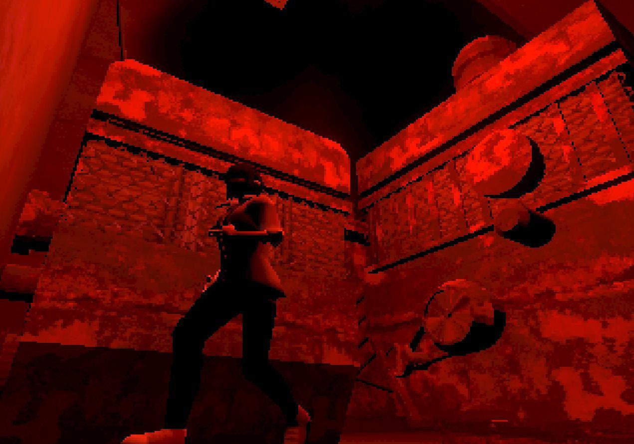 sleep cycles (itch) - кадр 3