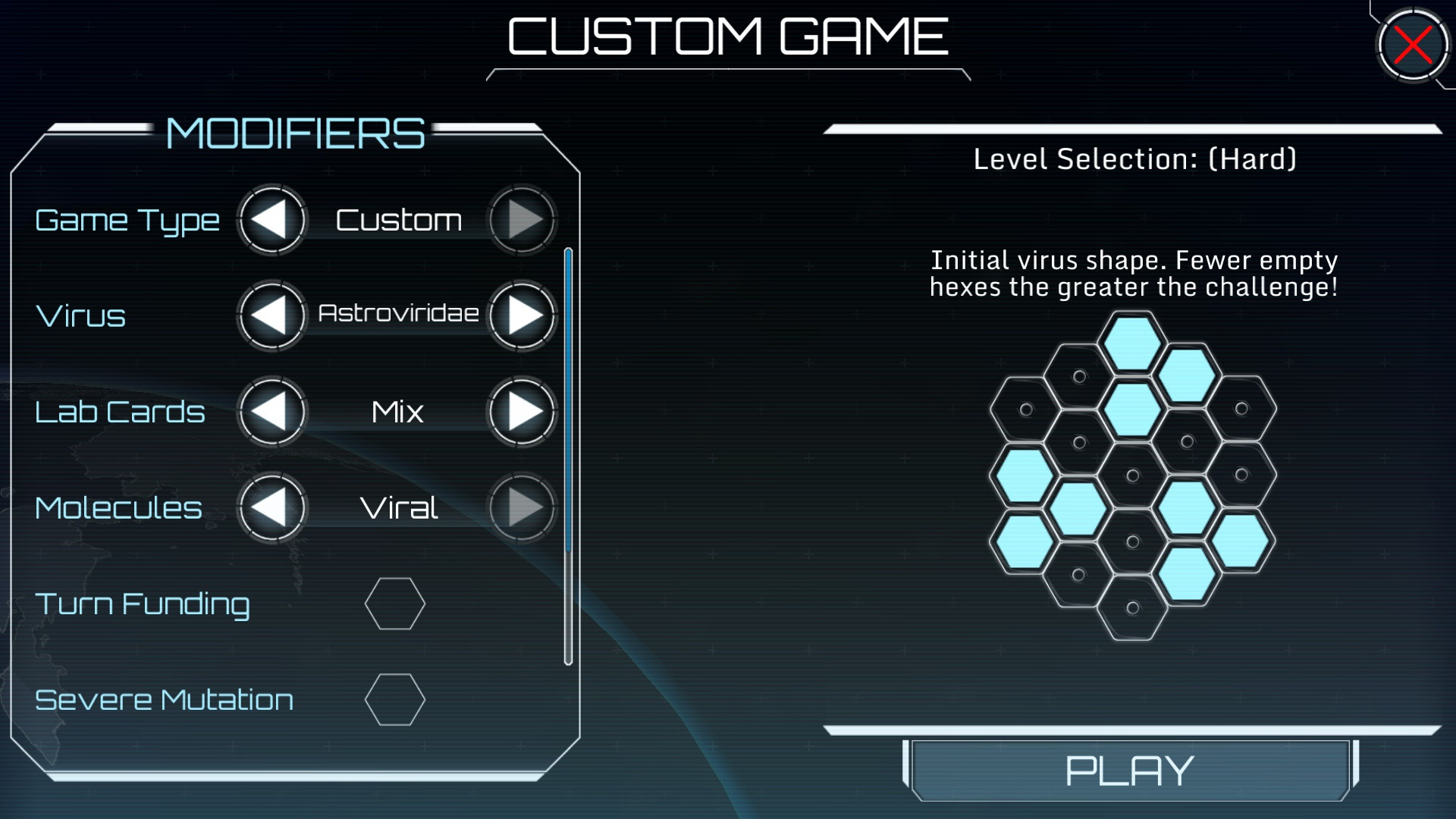 Infection: Humanity's Last Gasp - кадр 6