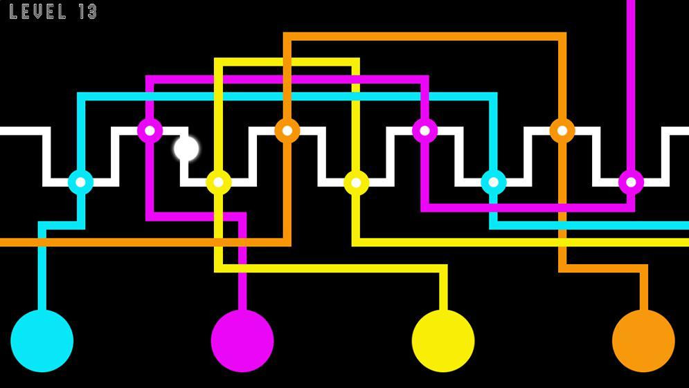 Circuit Dash - кадр 2