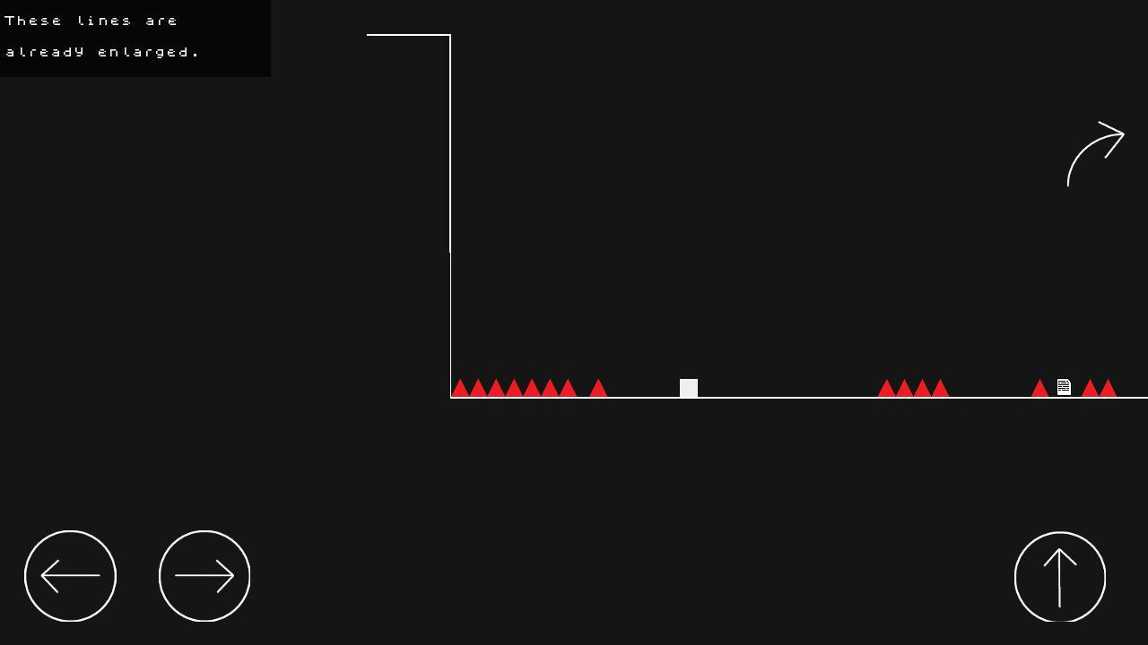 Byte (CubyLine Studio) (itch) - кадр 7