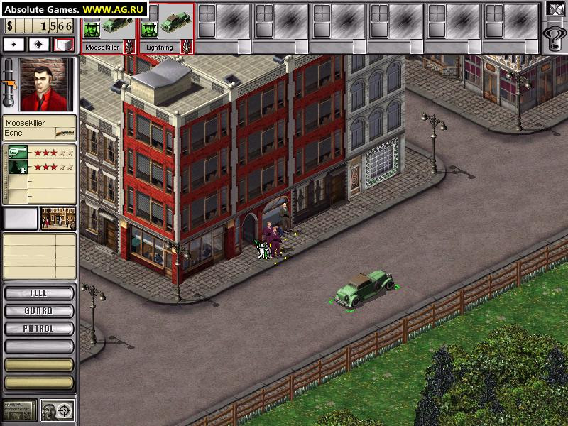 Gangsters 1942 игра. Gangster vendetta. Gangsters 2. Gangster vendetta. Гангстеры 2 вендетта.