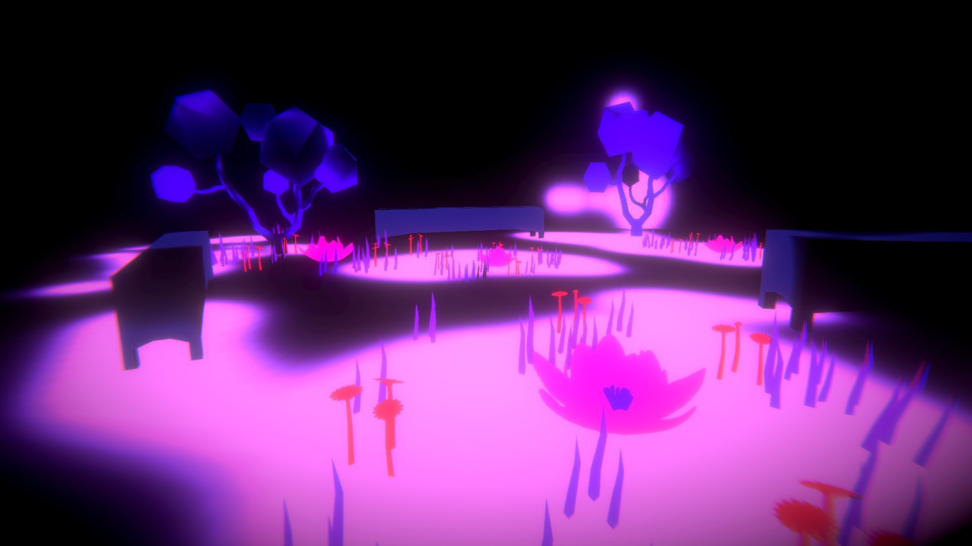 Dreamiverse (itch) - кадр 2