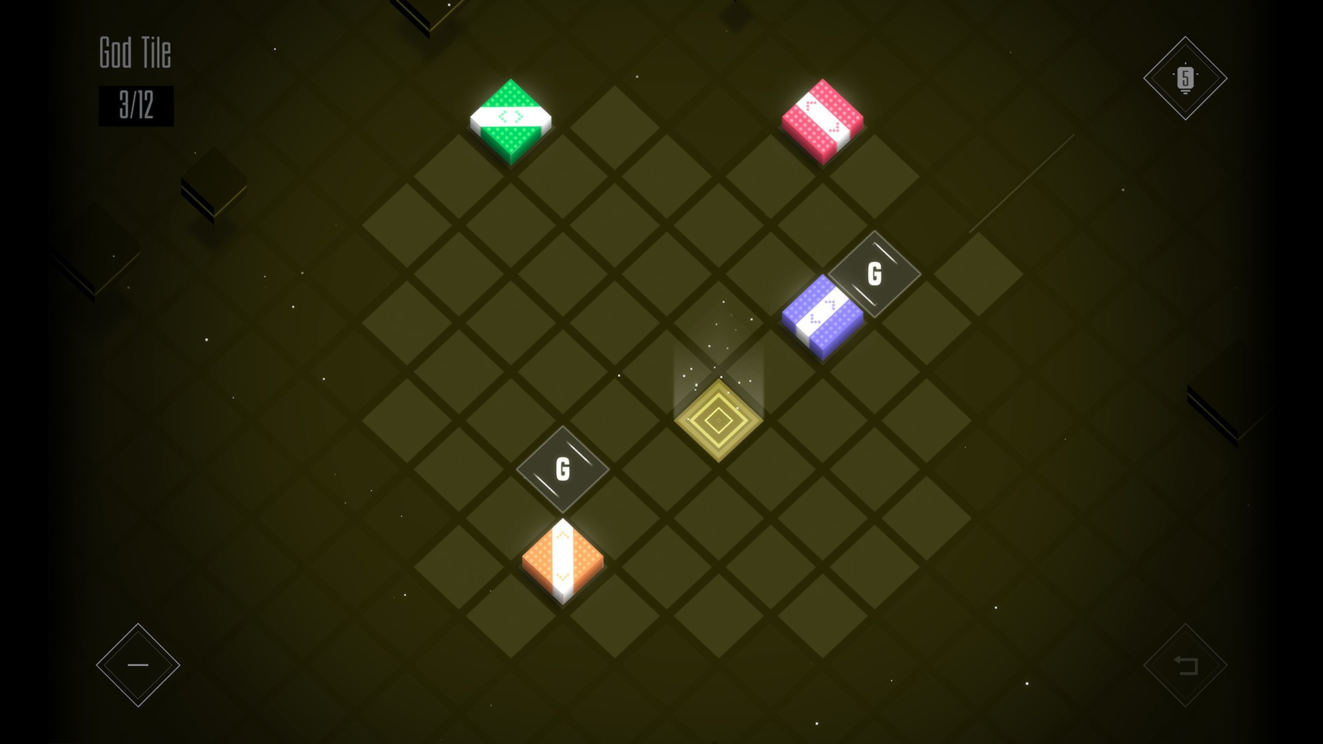 Stack & Crack - кадр 6
