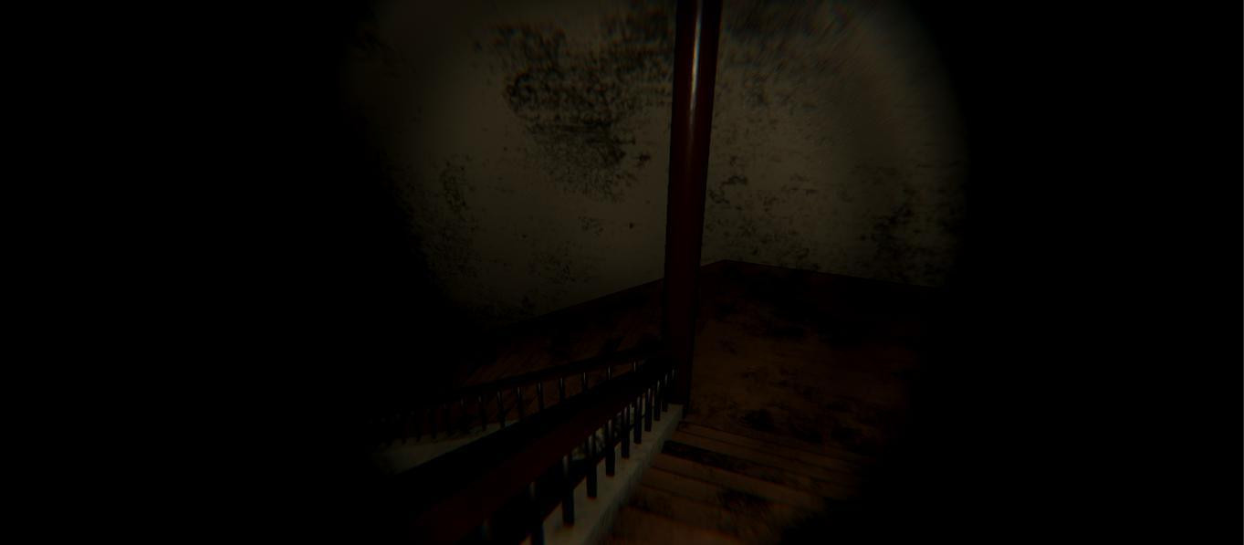 Floors III (itch) - кадр 6