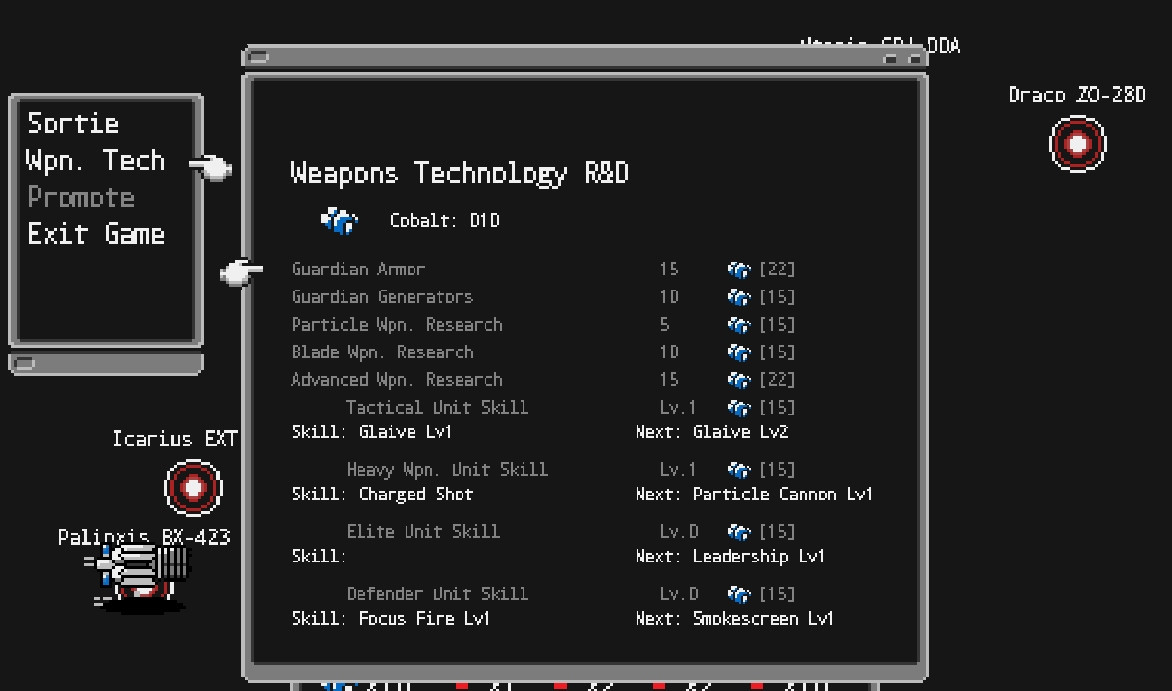 Abandonware Collection (itch) - кадр 6