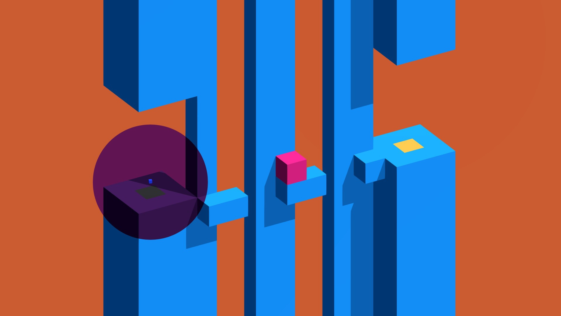 Vectronom - кадр 8