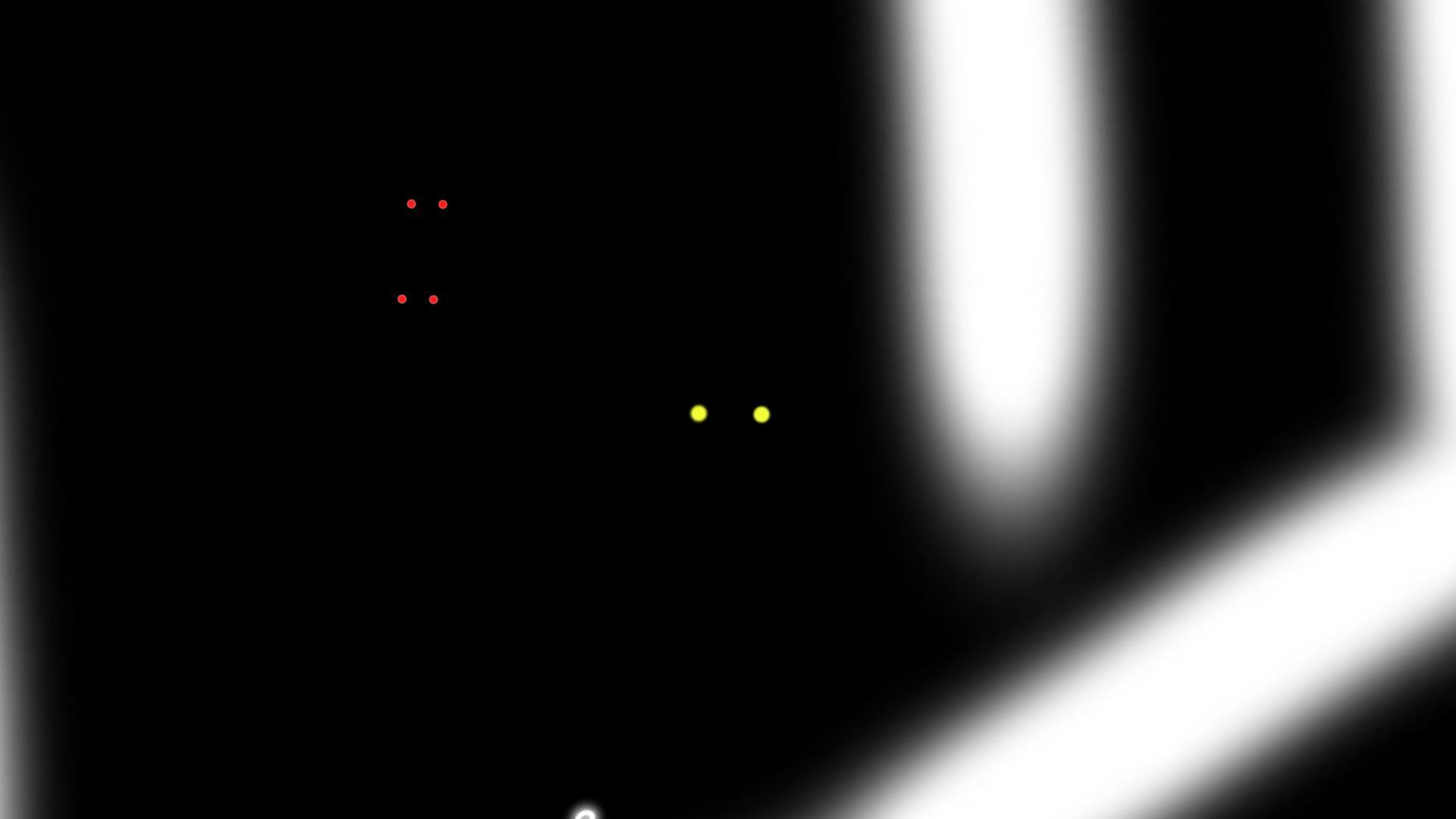 Beware of Light (itch) - кадр 4