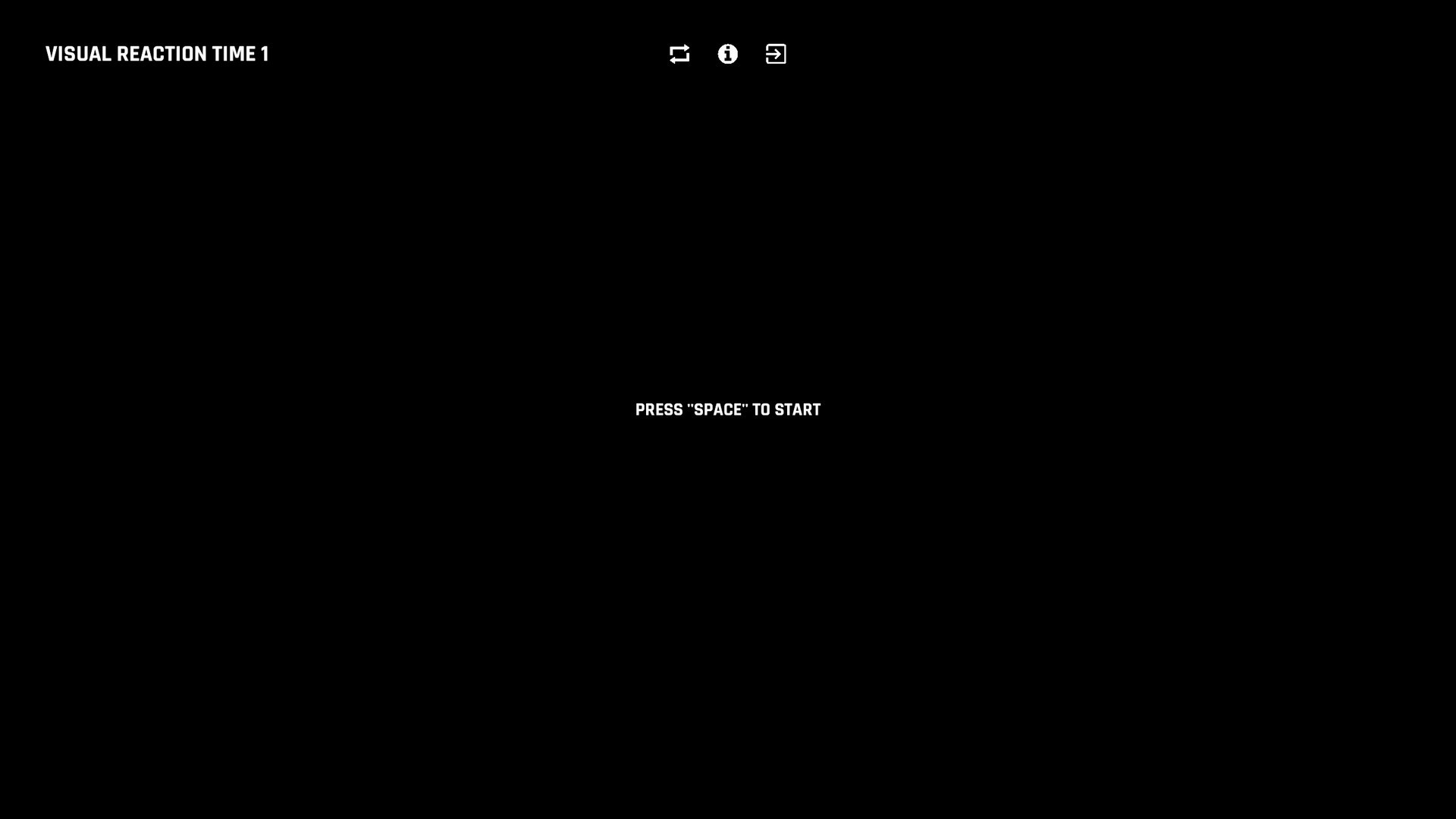 Esport Test Toolkit (ETT) - кадр 6