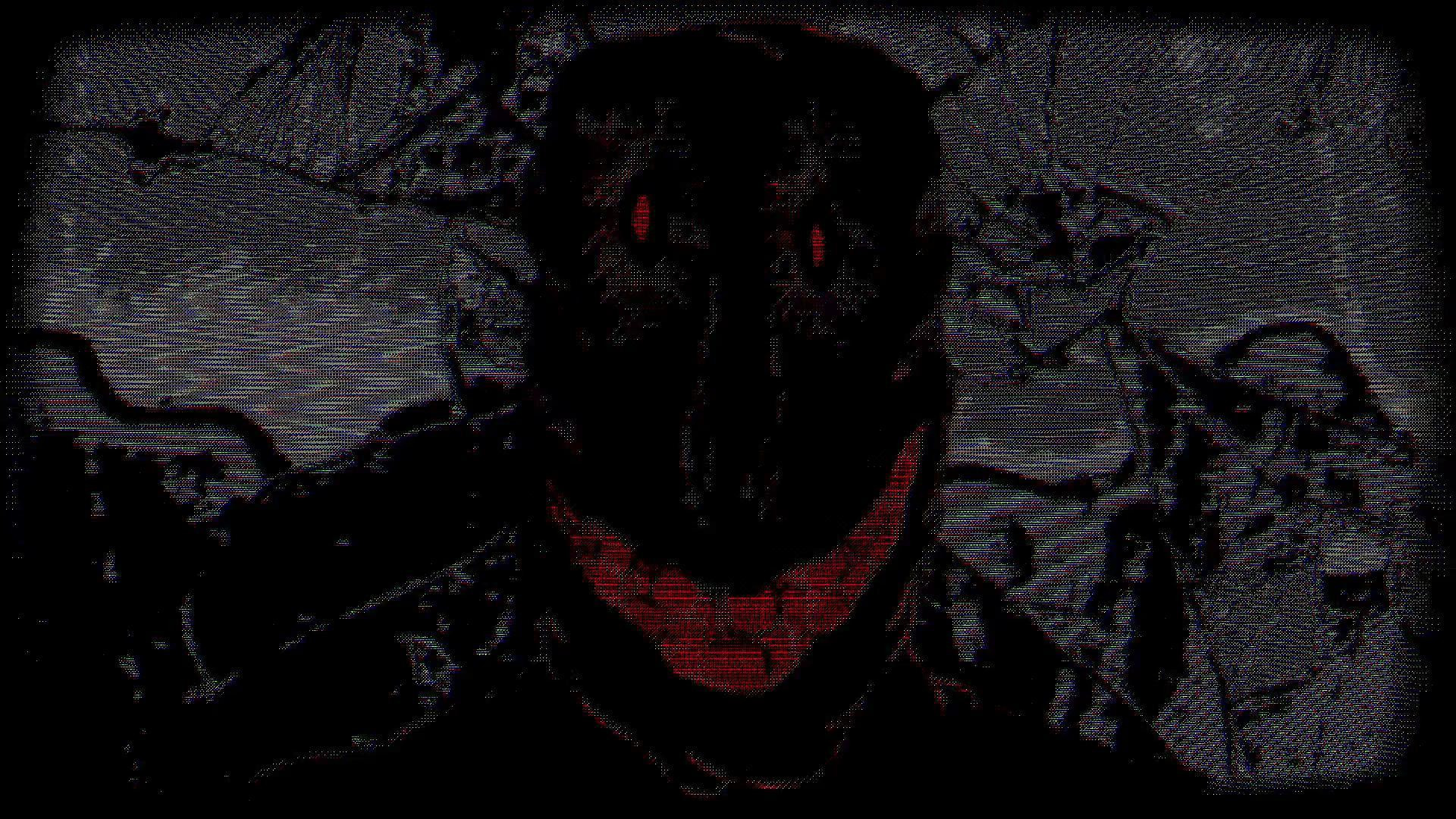 Recluse (itch) - кадр 5