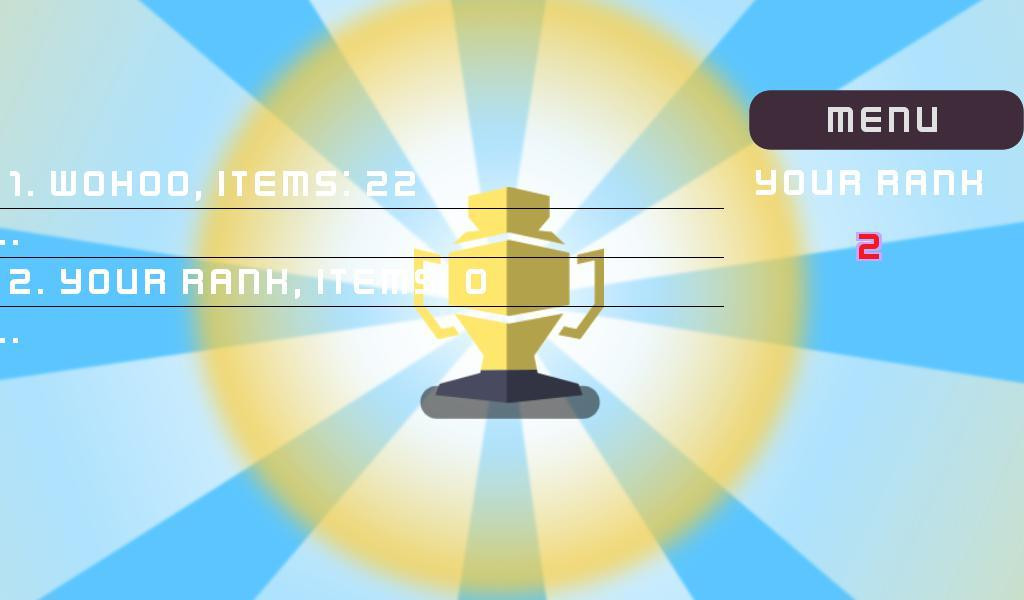 Moving (ShadowScout) (itch) - кадр 5