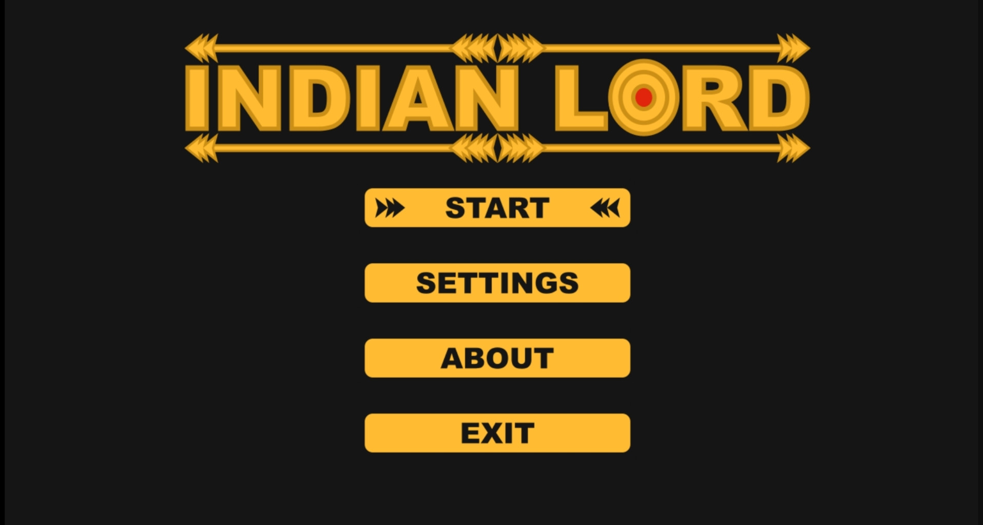 IndianLord (itch) - кадр 4