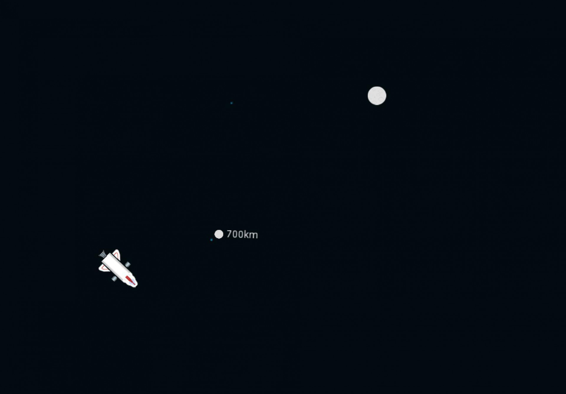 Space Program (itch) - кадр 4