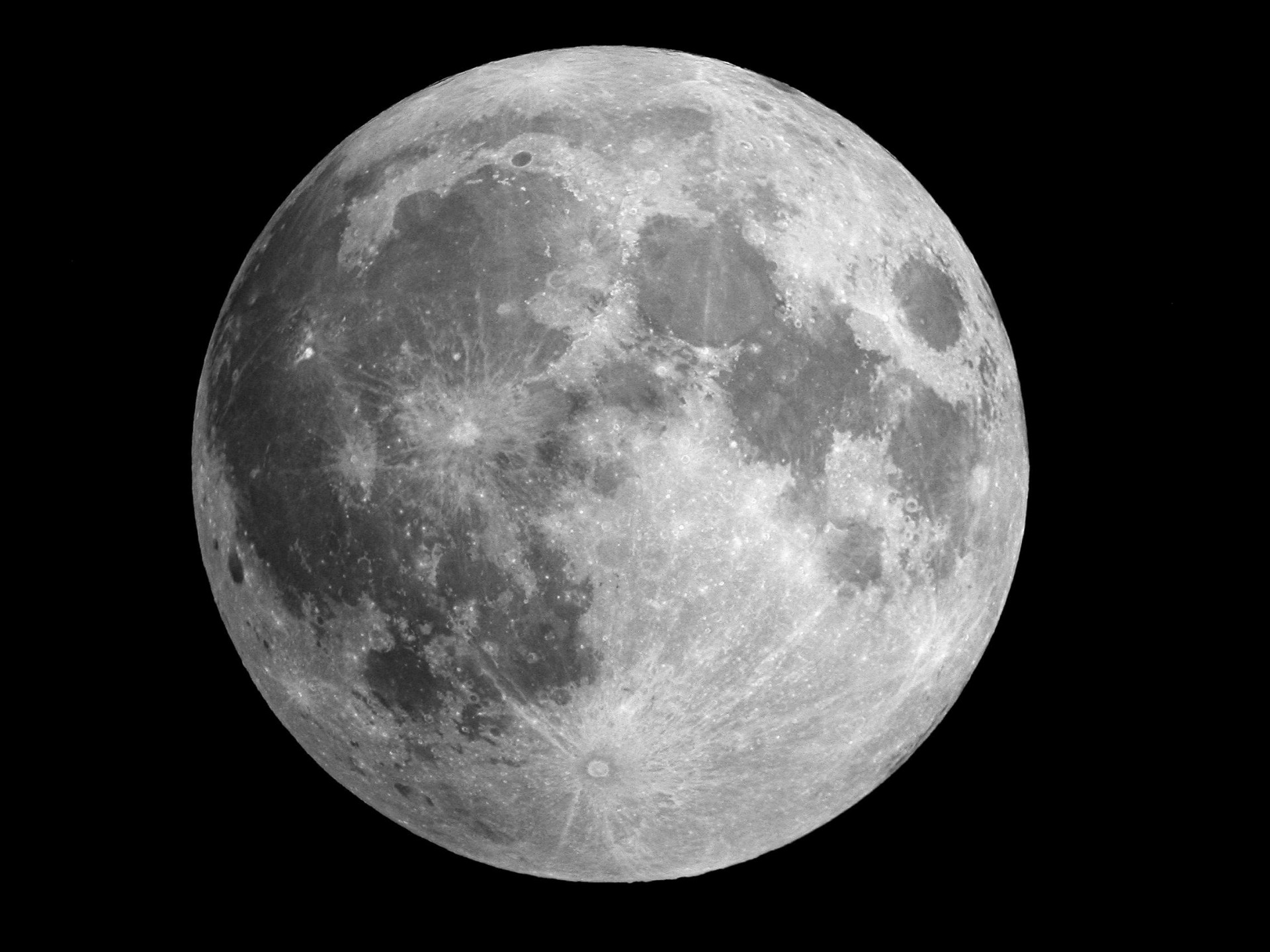 Moon Lander! (itch) - кадр 1