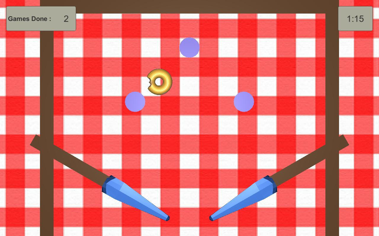 BagelWare (itch) - кадр 4