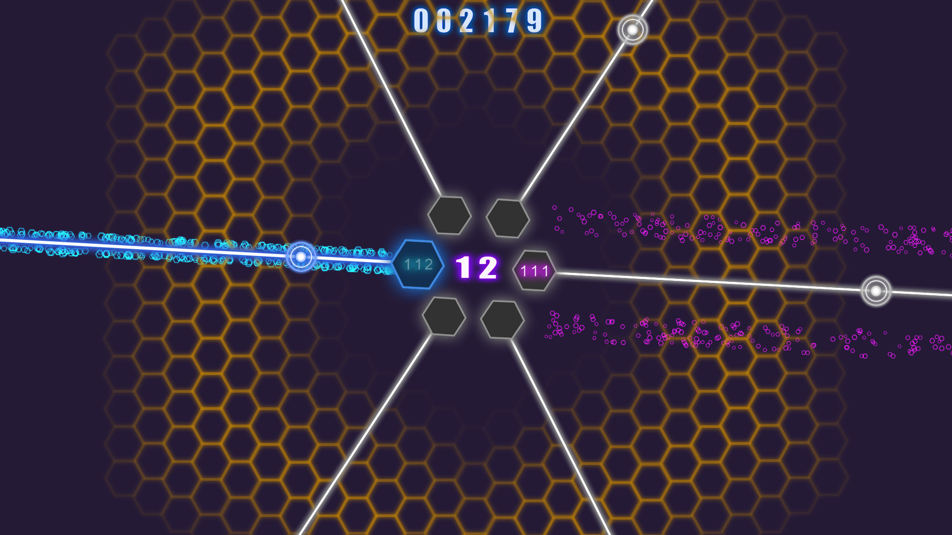 Slash It Ultimate - кадр 13