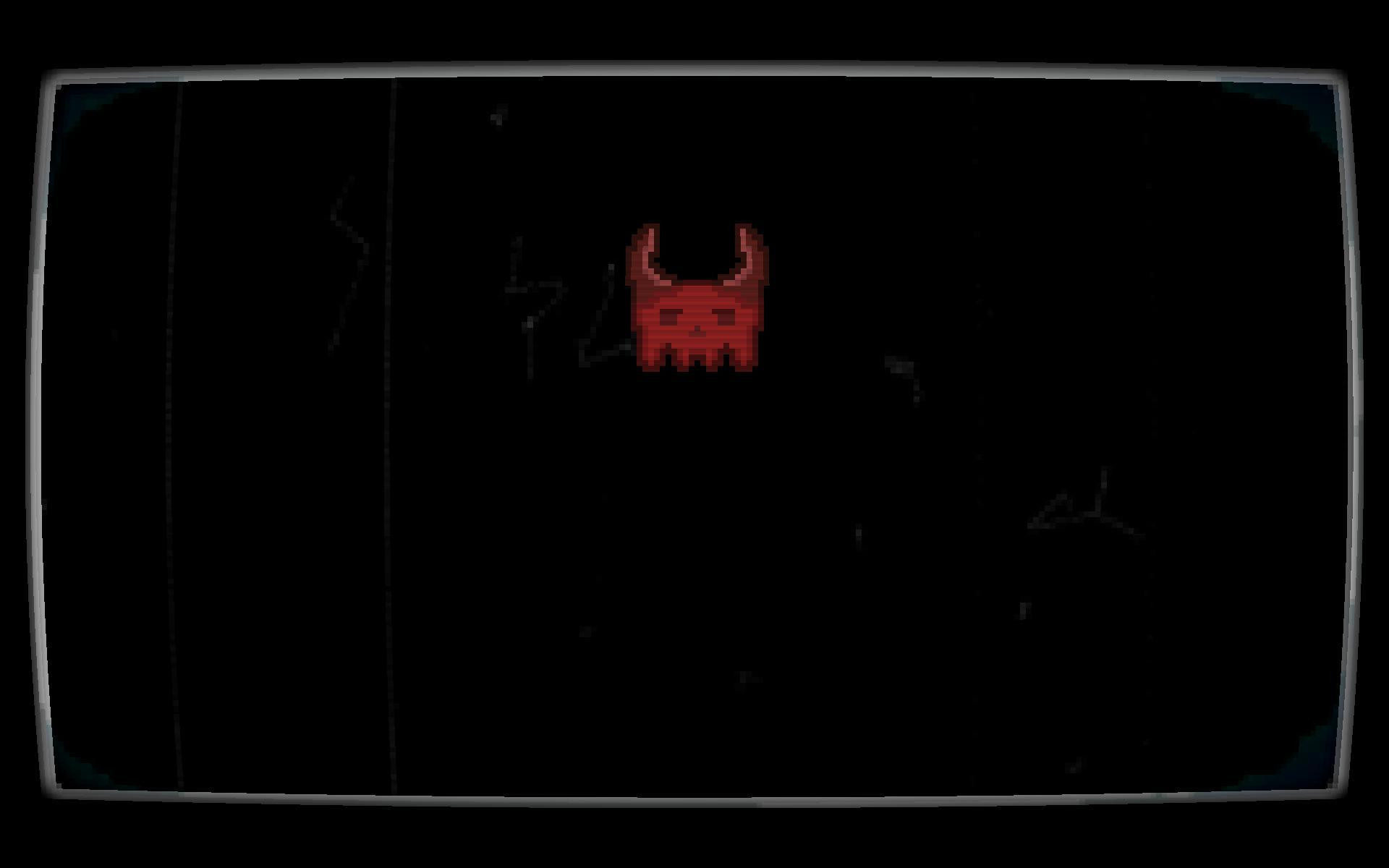 Cubicus Classic - ConceptDemo (itch) - кадр 5