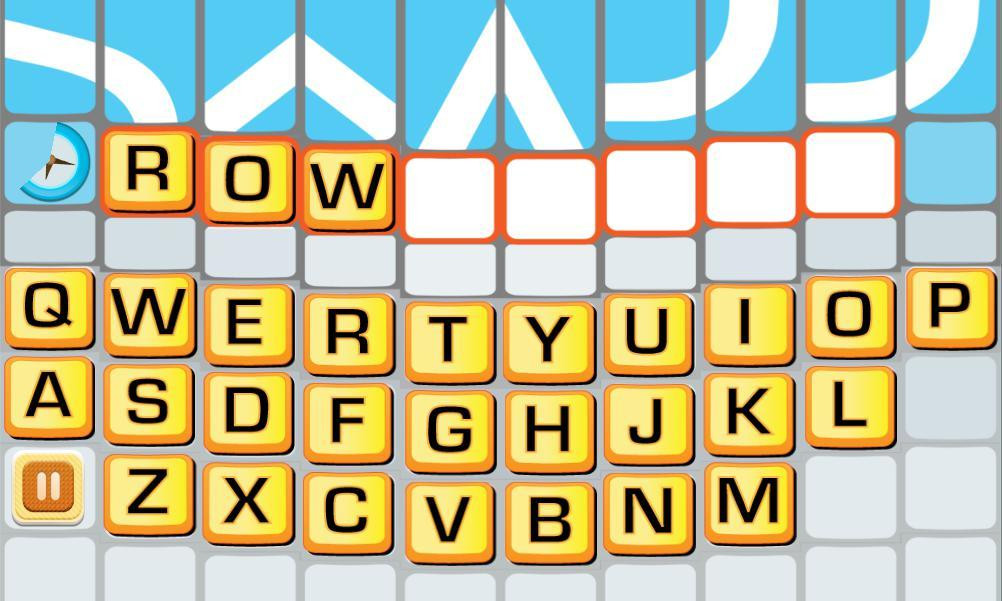swApp! (itch) - кадр 4
