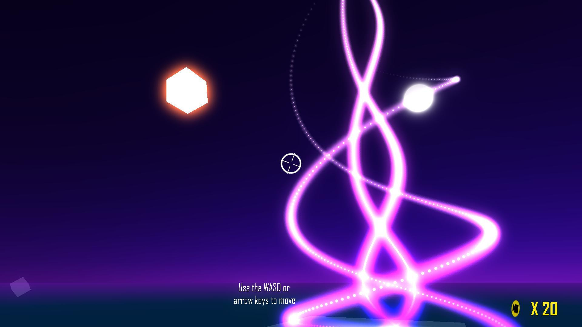 In Development (itch) - кадр 11