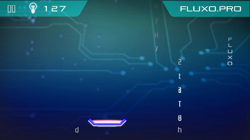 Fluxo Game (itch) - кадр 3