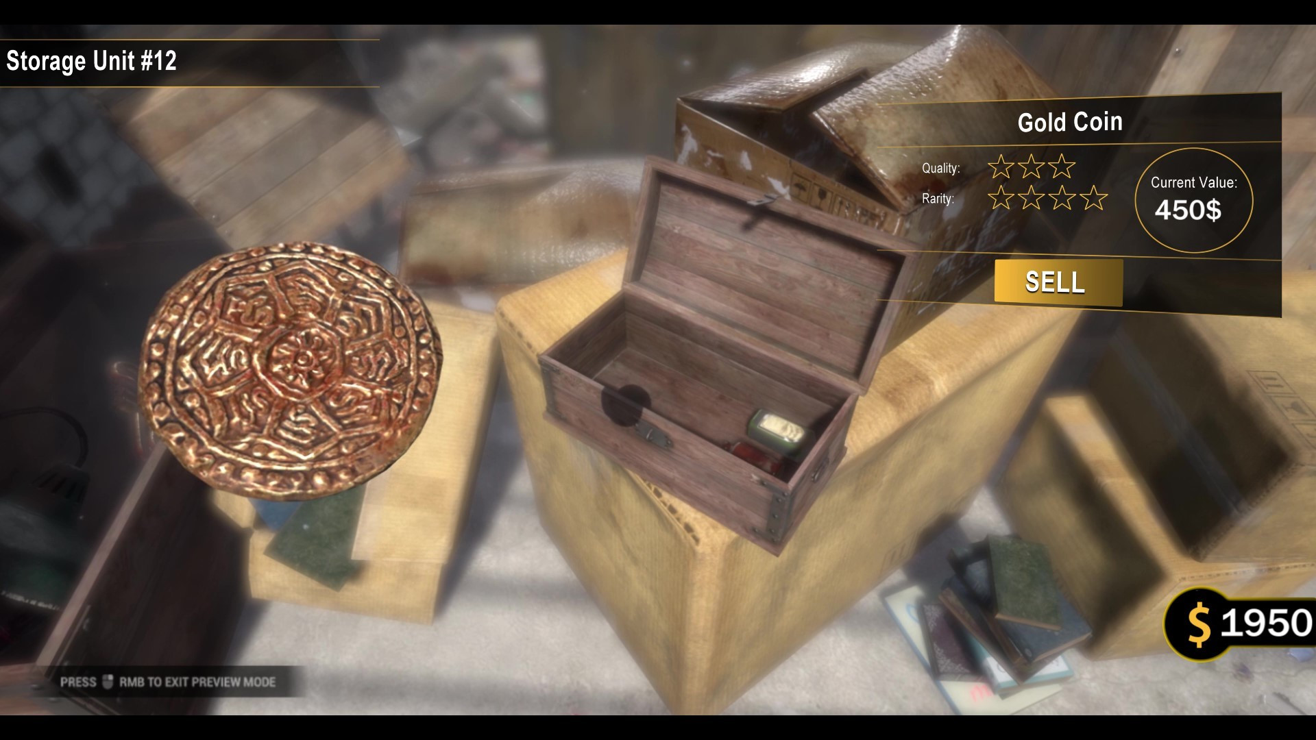 Barn Finders - кадр 10