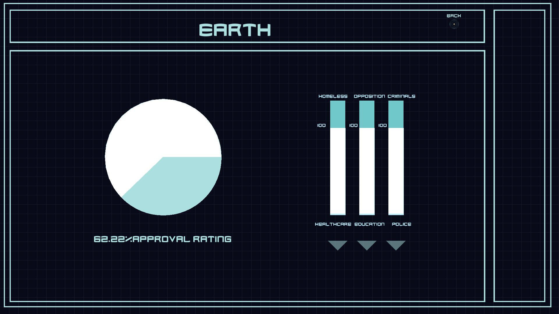 Murder Slingshot (itch) - кадр 3