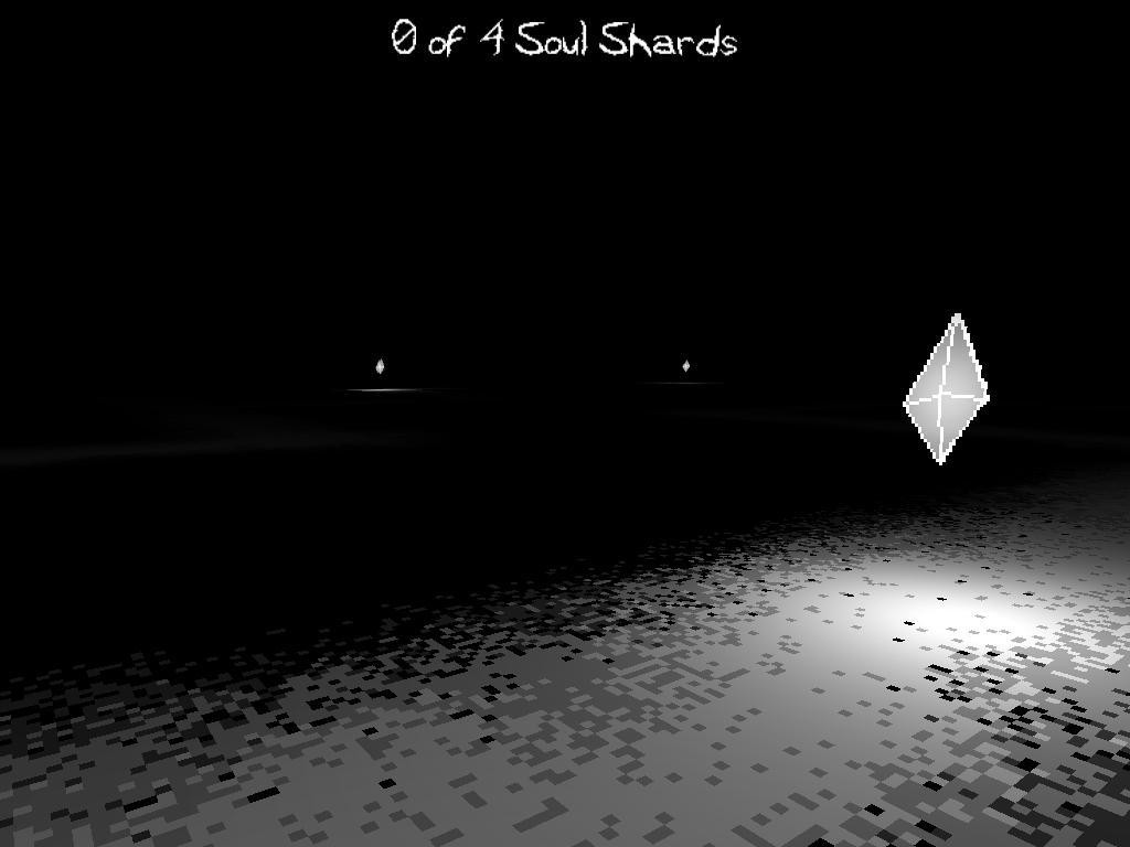 Purgatory (itch) (Mykaelos) - кадр 7