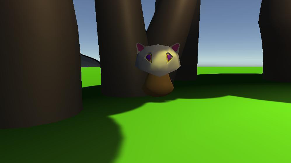 Farm Companion (itch) - кадр 10