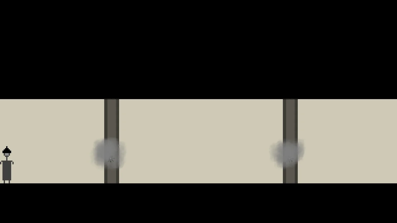 Rugosi Rugosi