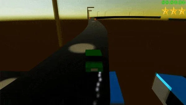 Block Assault (Splitz) (itch)