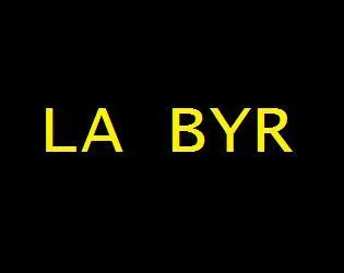 La Byr (itch) La Byr (itch)