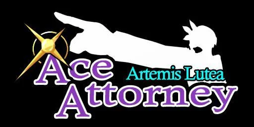 Artemis Lutea: District Defender (itch) Artemis Lutea: District Defender (itch)