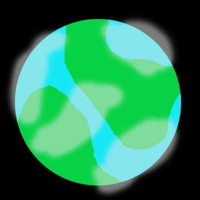 Project Terra (itch) Project Terra (itch)