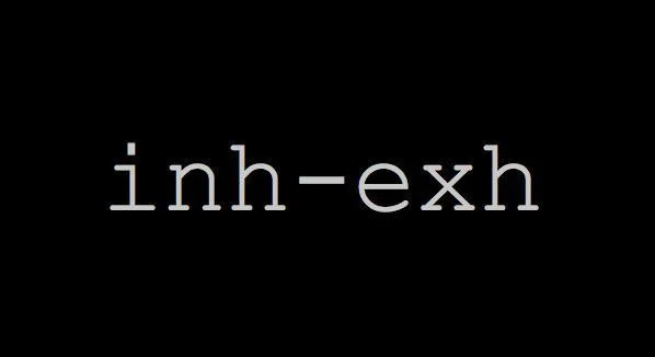 inh-exh: a breathing game (itch) inh-exh: a breathing game (itch)