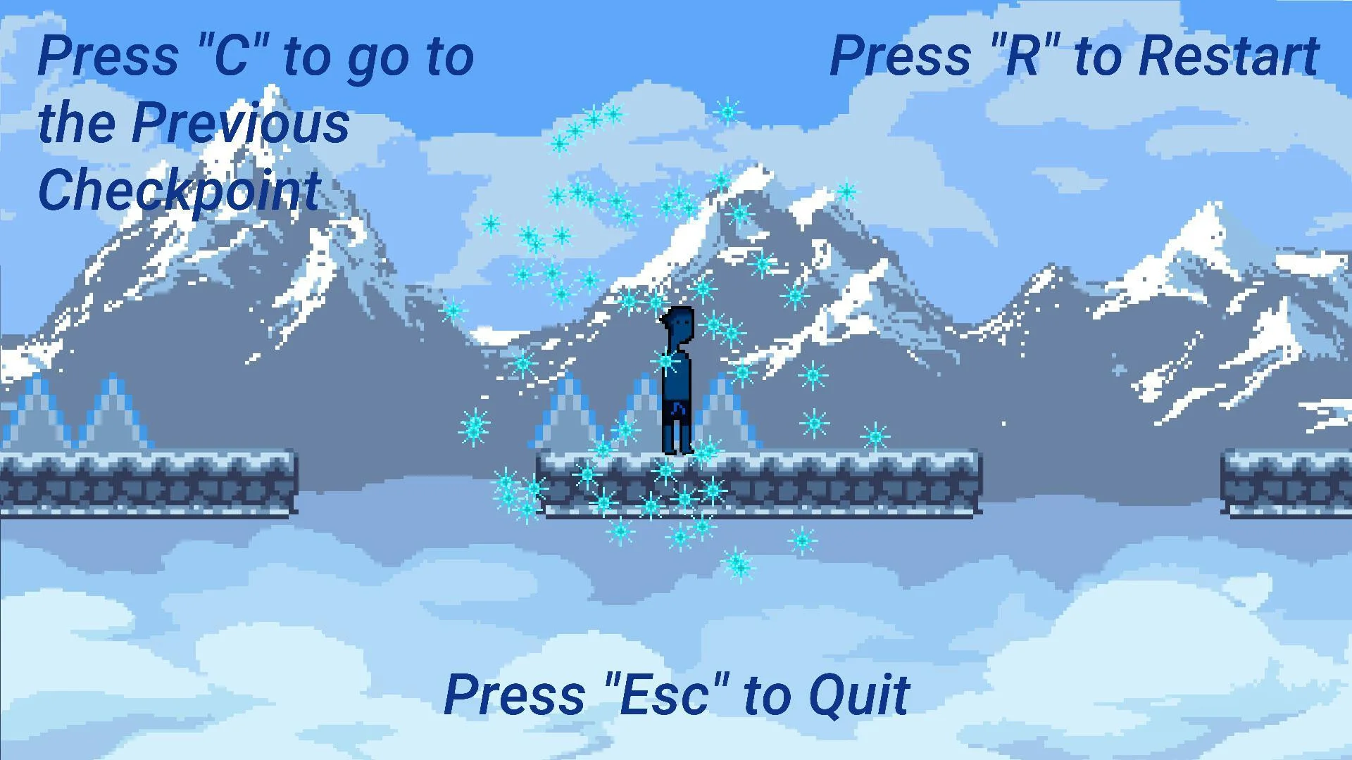 SuperCold (laqsative) (itch) SuperCold (laqsative) (itch)