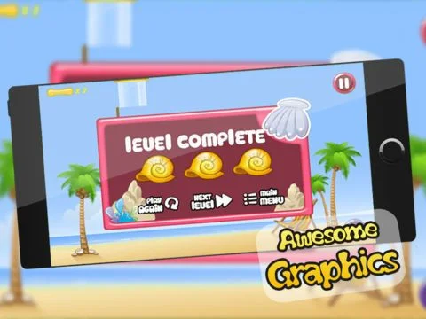 Jelly Jump Pro