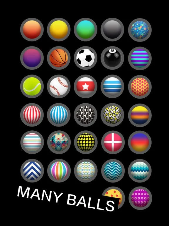 Run Ball - Jump On Helix Road Run Ball - Jump On Helix Road