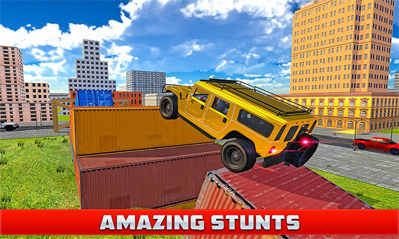 Extreme Car Driving 2018: Drift Simulator Reloaded (itch) Extreme Car Driving 2018: Drift Simulator Reloaded (itch)