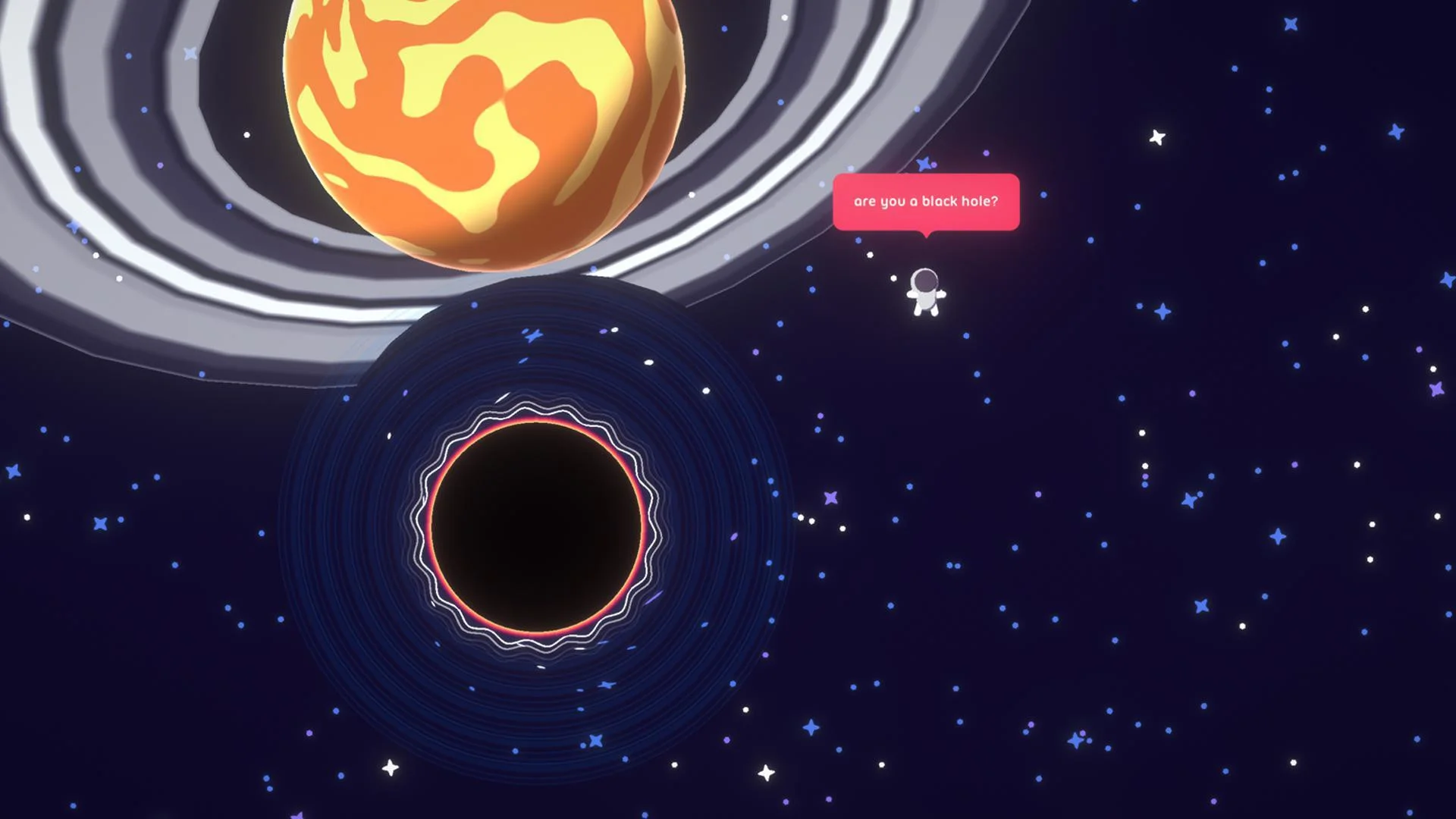 Singularity (itch) (pemdora, RomainDnnn, LeandreRenouard, Benjouille) Singularity (itch) (pemdora, RomainDnnn, LeandreRenouard, Benjouille)