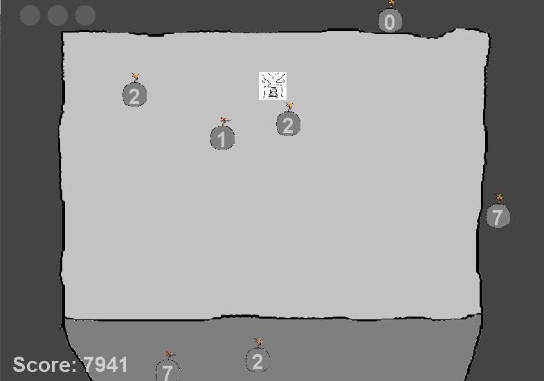 MSPaintBombs (itch) MSPaintBombs (itch)