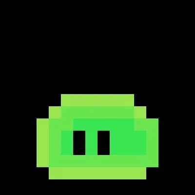 Slime Adventure (itch) (Alexx1) Slime Adventure (itch) (Alexx1)