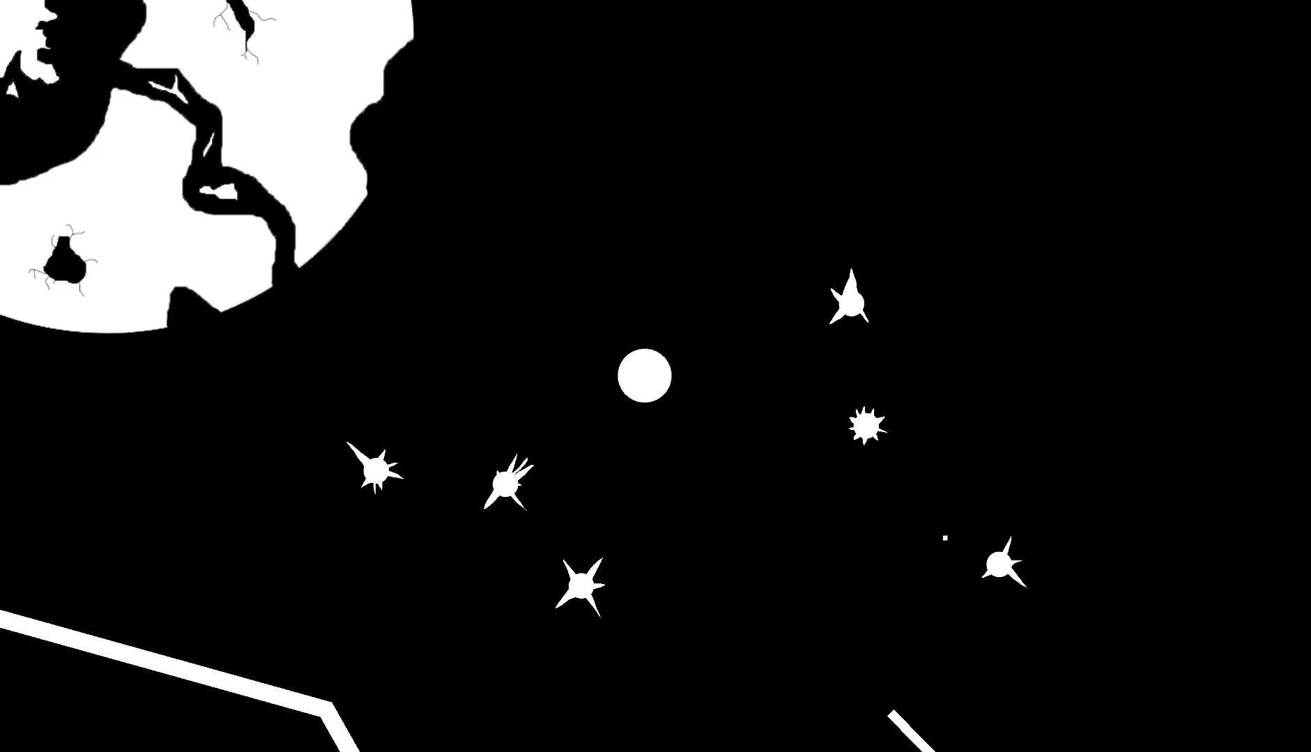 Scope (Experimental Demo) (itch) Scope (Experimental Demo) (itch)