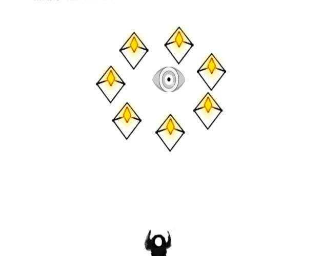Tenebrus (itch)