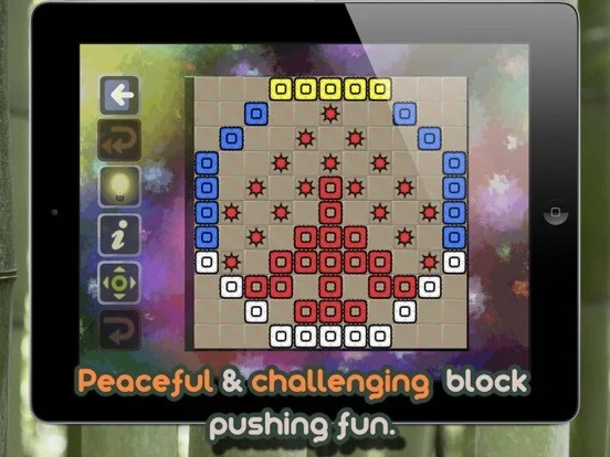 Blockoban Premium Blockoban Premium