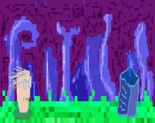 Visit (itch) Visit (itch)