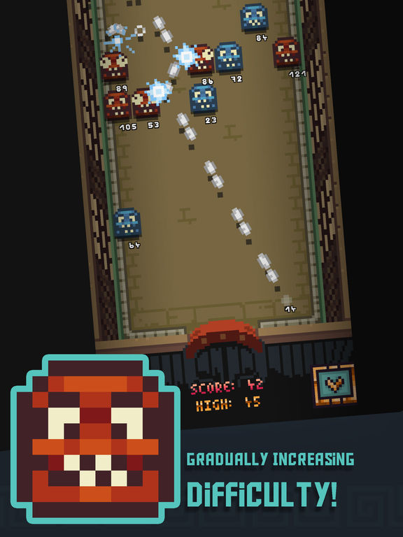 Balls vs Zombies Balls vs Zombies