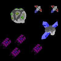 SpaceCraft (itch) (Zefram) SpaceCraft (itch) (Zefram)