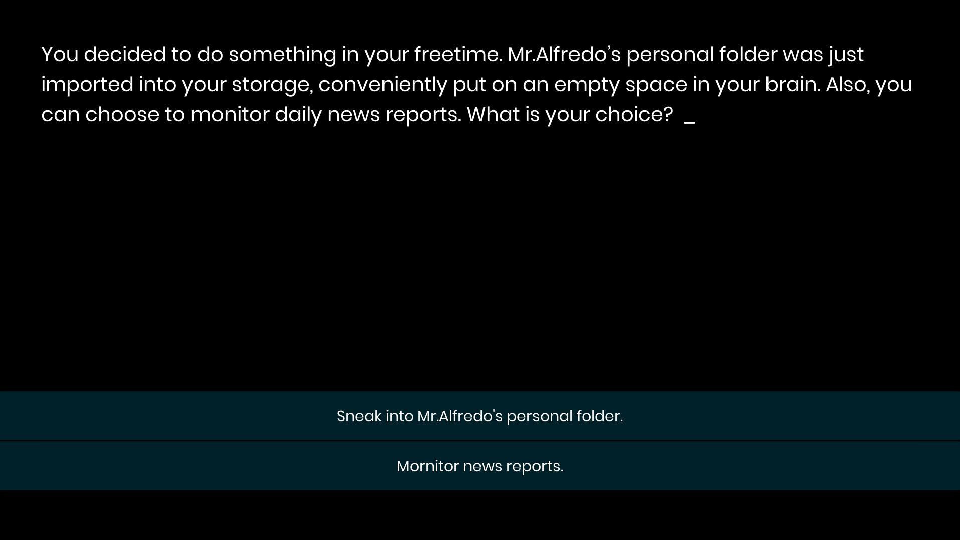 Assimilation (itch) (Alextianyouwang)